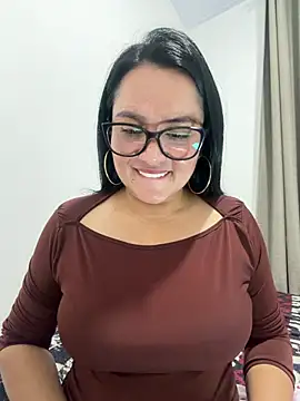 Sembang XXX Secara Langsung Rous69-