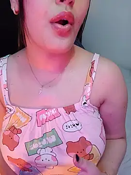 im_here-'s Live XXX Chat
