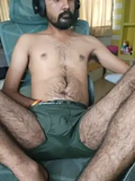 mavin_ Chat XXX in diretta