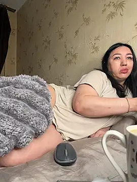Živý XXX chat Naughtbaby_2025