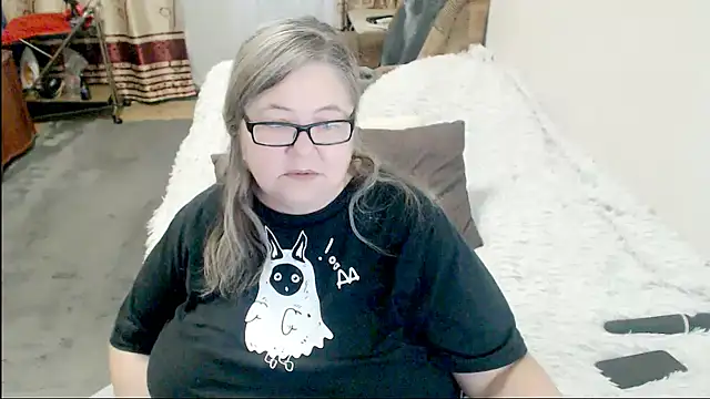 sex2 Chat XXX in diretta
