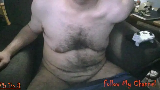 Nb1979 live XXX chat