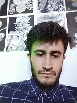دردشة Loggan_donnelly الجنسية المباشرة