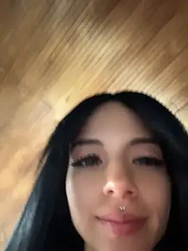 barbie_gv 라이브 XXX 채팅