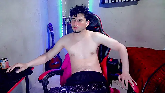 Atom_Hot: απευθείας συνομιλία ΧΧΧ