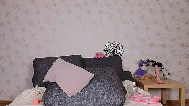 sofiaa_here Live XXX-Chat