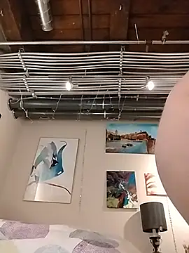 MzEdgington Live XXX-chat