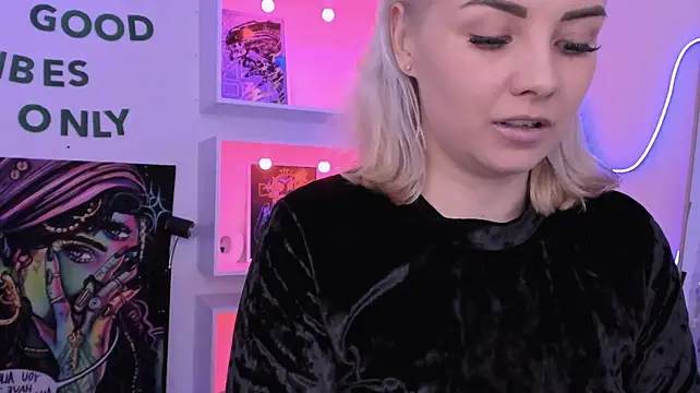 StephanieSweety: απευθείας συνομιλία ΧΧΧ