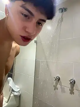Czat XXX na żywo – Lander_Cruz