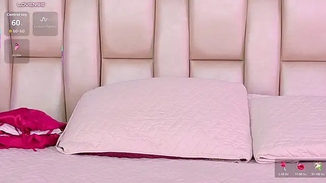 Živý XXX chat Shasa_8