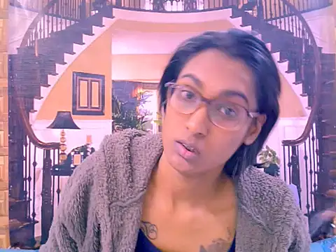 IndianRebel4u2Luv's Live XXX Chat