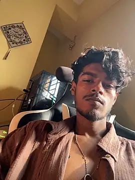 GunSlay লাইভ XXX চ্যাট
