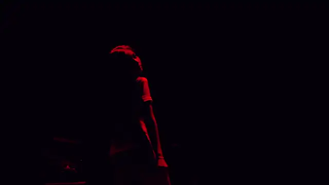 Chat XXX Live Moon-Velvet
