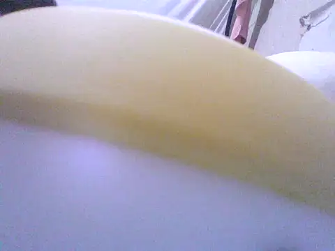 Sumipirsitos – Naživo XXX chat