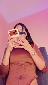 ---sophia--- Live XXX-Chat