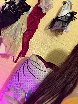 Chat XXX Live _Tina_H