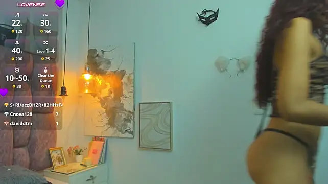 soycindylore XXX чат на живо