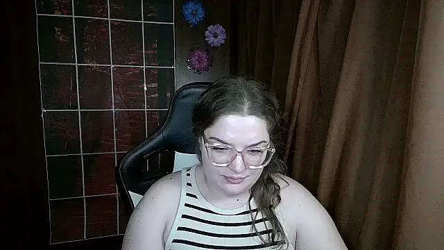 Teasing_Dora XXX чат на живо