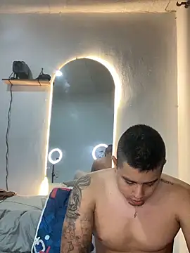 miaftmax Chat XXX in diretta