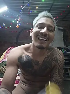 cielo420 XXX чат на живо