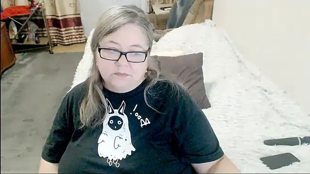 Chatroom XXX en direct de sex2