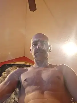 DaddyAndSplashQueen Live XXX-Chat