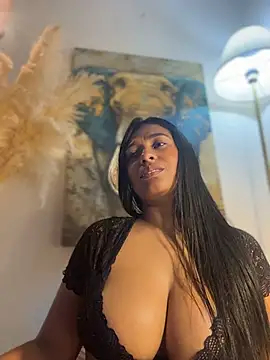 دردشة ericajohnson_ الجنسية المباشرة