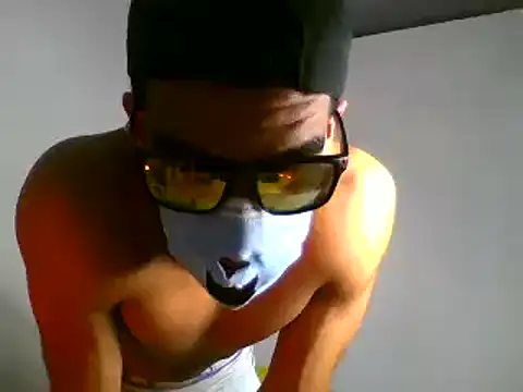 عرض كام kingsex999