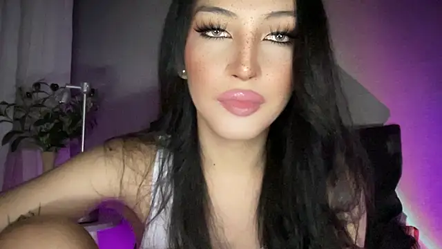 Alicegreenexx live XXX chat