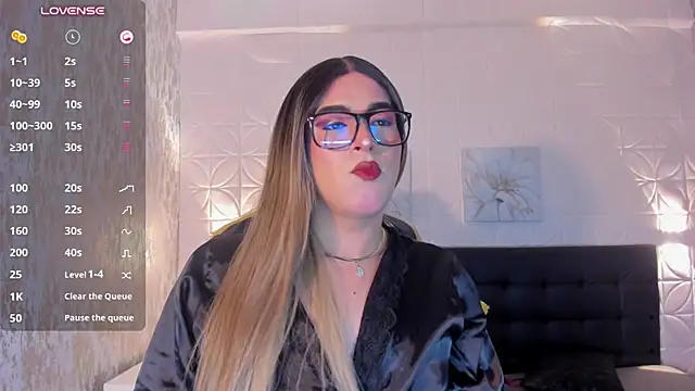 Chat +18 de camii_raux ao vivo
