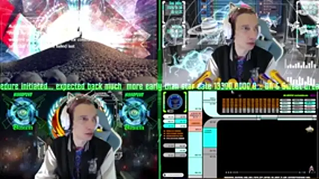 solodethlordsubveganFAQ Live XXX-chat