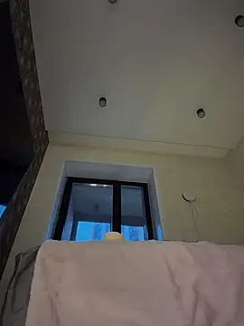 Asianpie_ 라이브 XXX 채팅