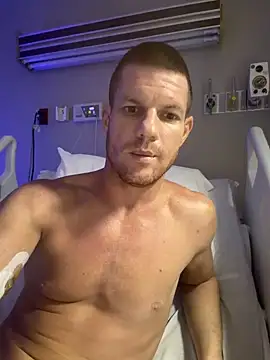 JockNThirsty Live XXX-Chat