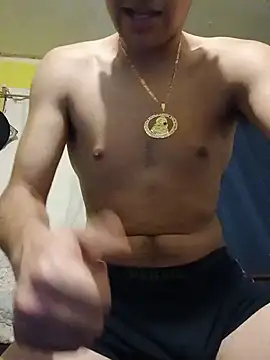 juanfritaa21 Live XXX-chat