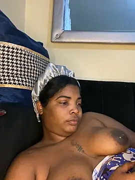 Živý XXX chat Mala0311
