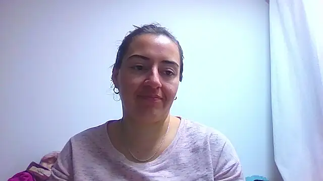 dianne_balbwin: онлайн-секс-чат