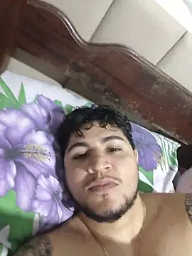Chat XXX ao vivo de juniorsts2109
