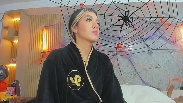 Antonella_westのライブXXXチャット