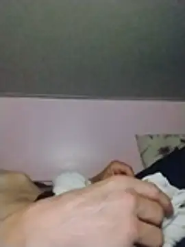 Živý XXX chat xxkrizzxx