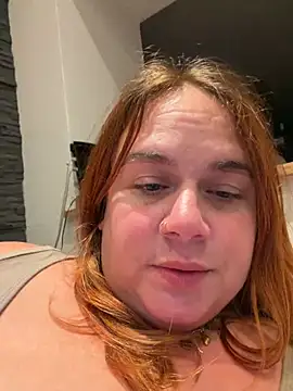 Ftmxherx – Naživo XXX chat