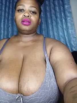 SideChick1011のライブXXXチャット