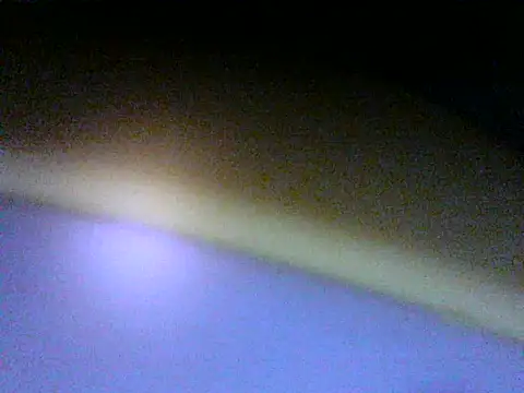 Sumipirsitos live XXX chat