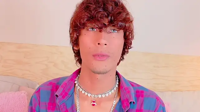 derek_blake 即時 XXX 聊天