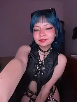 onlyjadex's Live XXX Chat