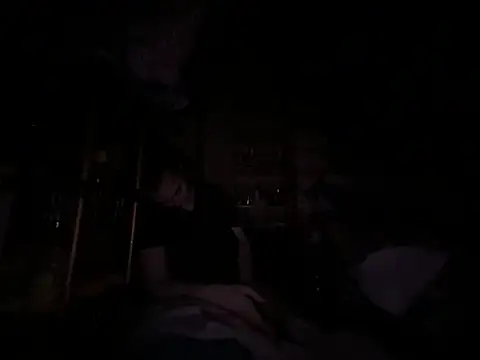 Chat XXX en directo de Snowbunnycake_131