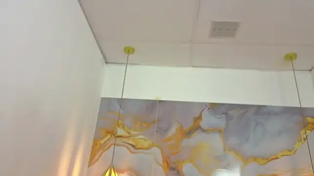 MadissonLewis1 现场XXX聊天