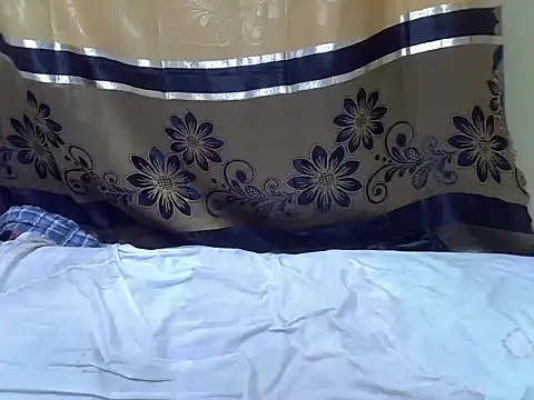 black_eebbony Live XXX-chat