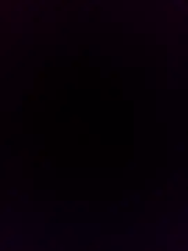 Show de neopucen na webcam