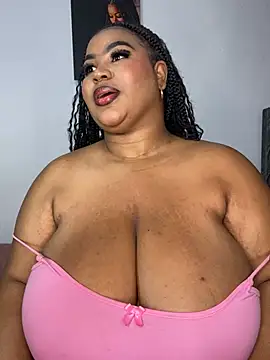 แชท XXX สดของ AinaraJimenez