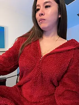 Chat XXX Live Sharon_07